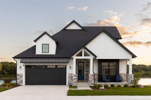 Best Rubber Roofing (EPDM, TPO)  in Wheeling, WV